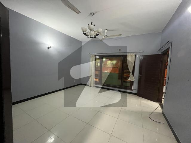 4 Bed Tv Lounge Portion Available For Rent Gulshan e Iqbal Block 13/C