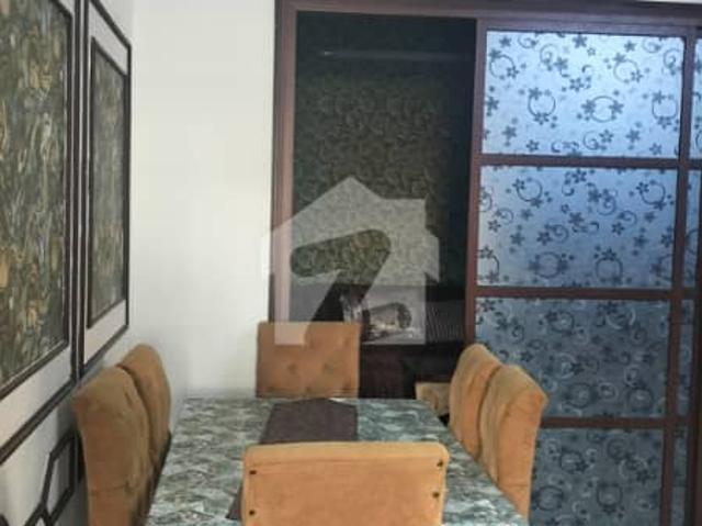 3 Bed DD Portion Block 12