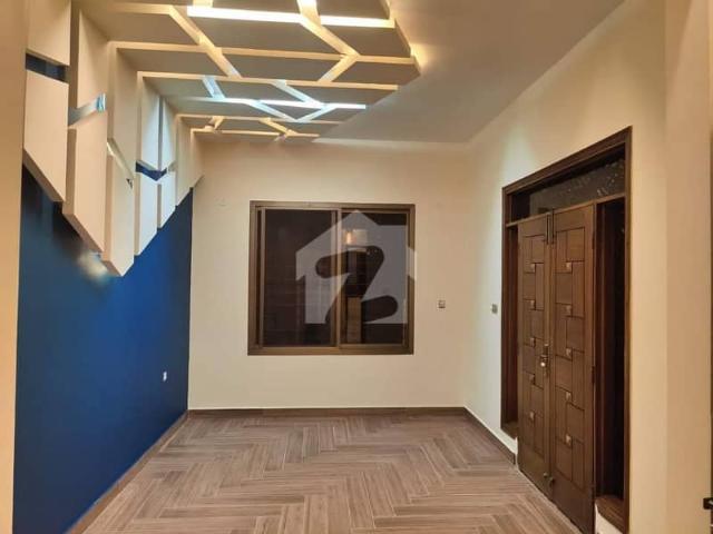 3 Bed DD Portion For Rent
