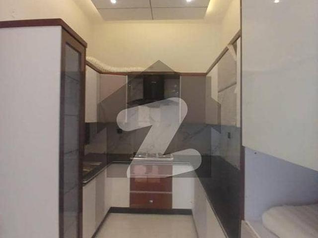 3 Bed DD Portion For Rent