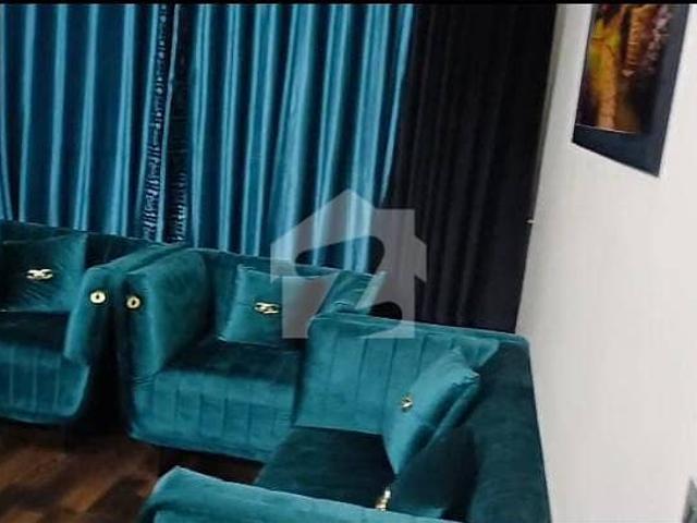 3 bed dd portion for sale in gulshan e iqbal block 5
