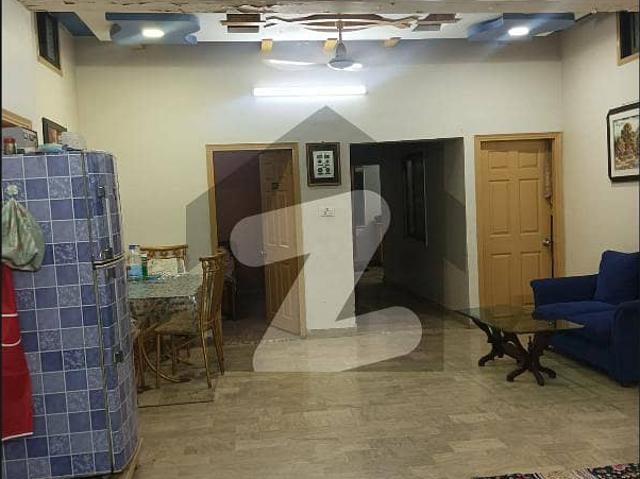 3 Bed DD Portion For Sale