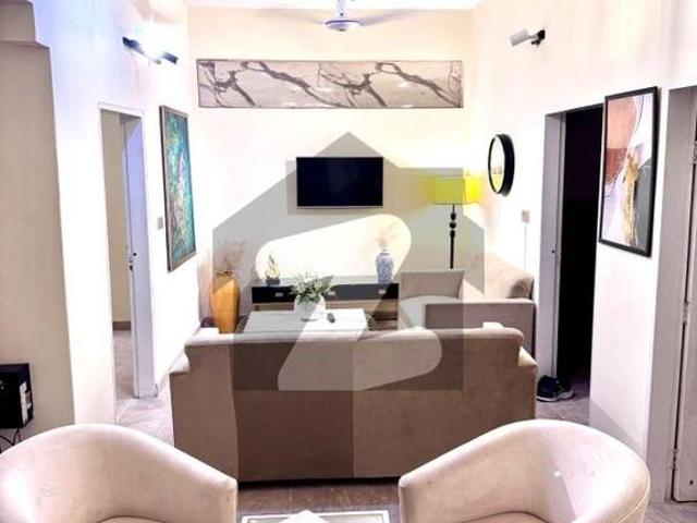 3 BED DD PORTION Rent In Model Colony Near Too LUCKY BROAST Model Colony Malir