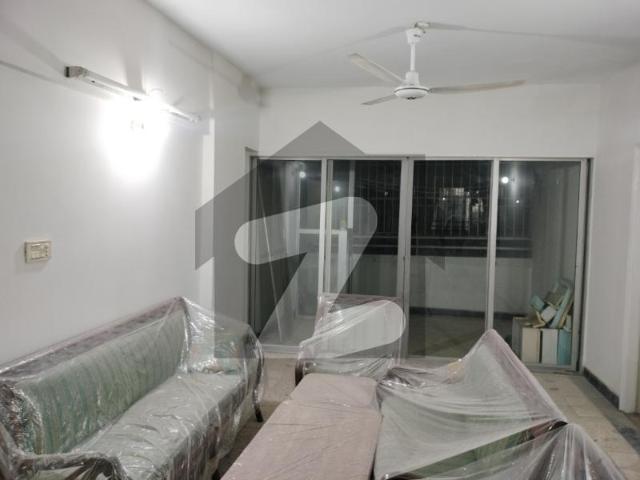 3 bed dd rufi lake drive for rent rufi lake drive apartments