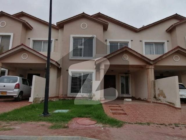 3 bed dd lounge 152 square yard corner villa for sale in precinct 11 b. All Amenities Nearby Including Parks, Mosques And Gallery