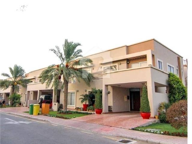 3 Bed DDL 200 Sq Yard Villa FOR SALE. Top Heighted Location Near. Murree Point BTK Hill View