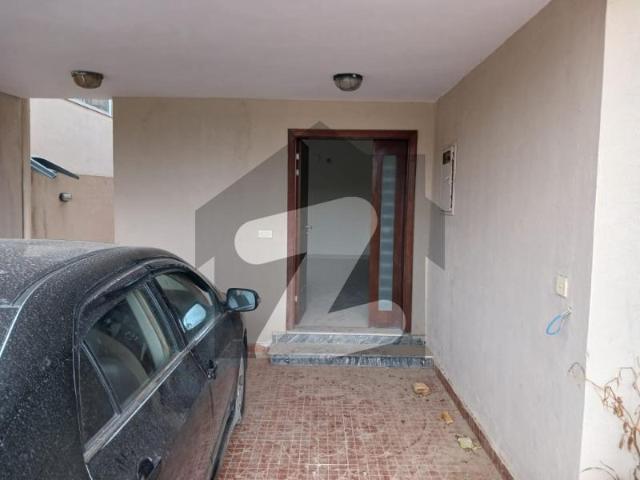 3 bed ddl 200 square yard villa for sale in precinct 2 quaid villa. All Amenities Nearby Parks, Mosques And Gallery Bahria Town Quaid Villas