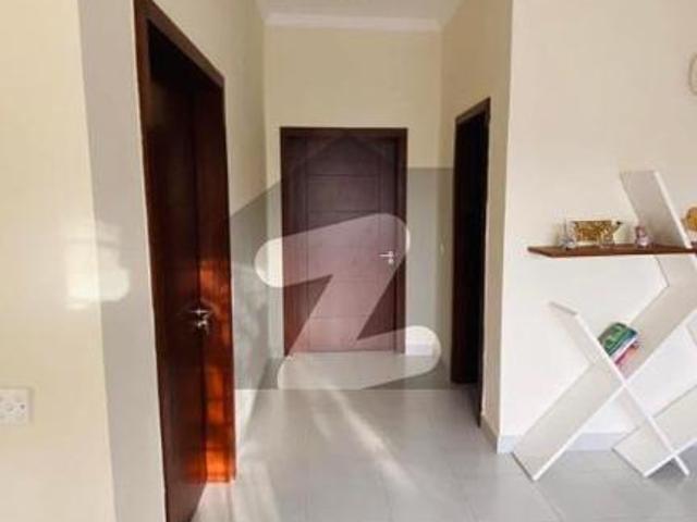 3 Bed DDL 200 Sq Yard Villa FOR SALE. Top Heighted Location Near. Murree Point BTK Hill View Bahria Town Precinct 11 A