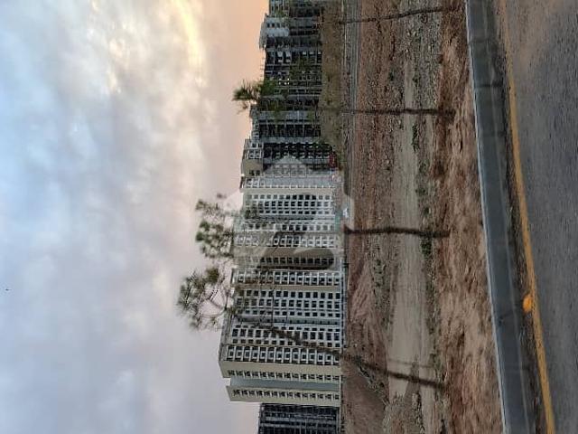 3 Bed Designer Apartment For Sale