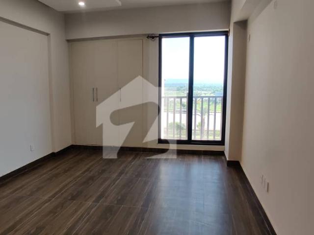 3 Bed Diamond Apartment For Sale