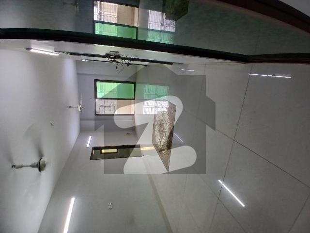 3 bed drawing available for rent sharfabad