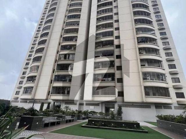 3 Bed Drawing Dinning Lounge Kitchen Parking Boundary Wall Project Peace Full Location Civil Lines