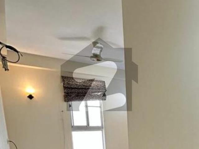 3 Bed Drawing Dining Apartment For Rent In Lucky One Apartments Executive Category Lucky One Apartment