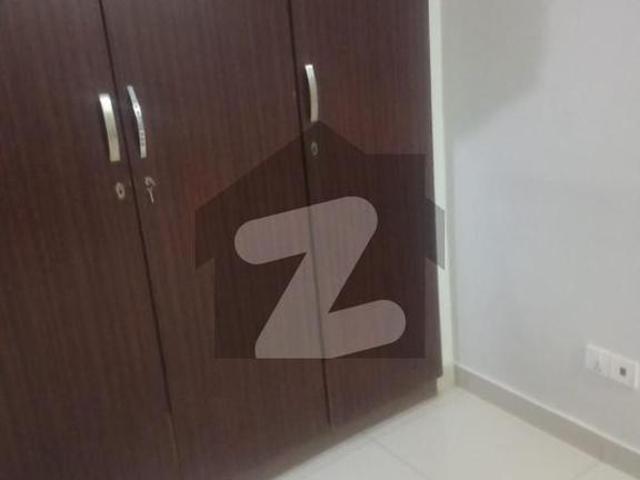 3 bed drawing dining apartment for rent rahat commercial dha phase 6 Karachi Rahat Commercial Area