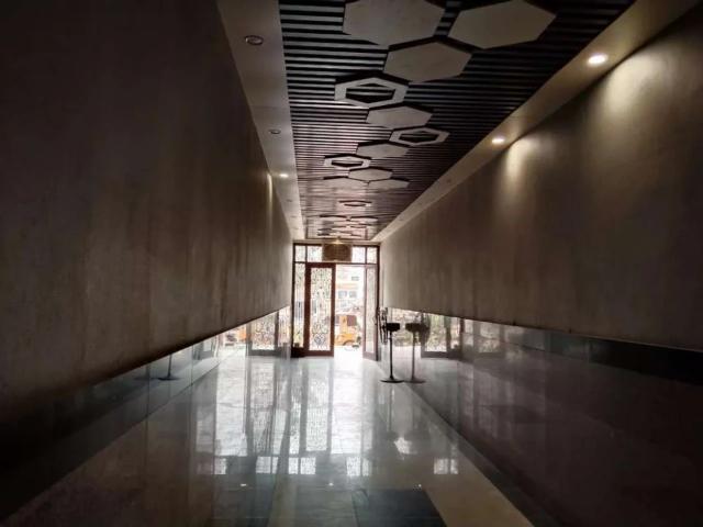 3 bed drawing dining brand new flat for rent north nazimabad block H Karachi North Nazimabad ID 37905