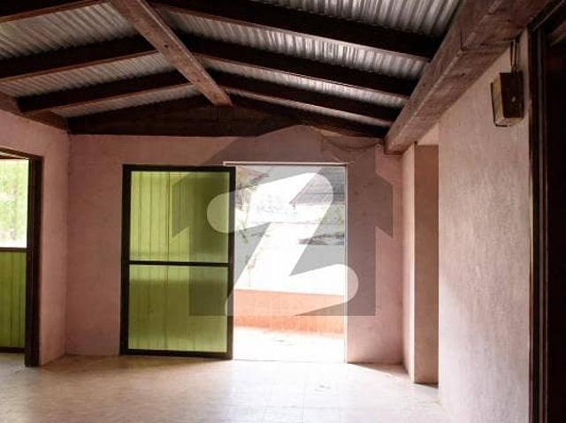 3 Bed Drawing Dining Corner Flat for Sale | Memon Chalet Citizen Area | West Open | Prime Location