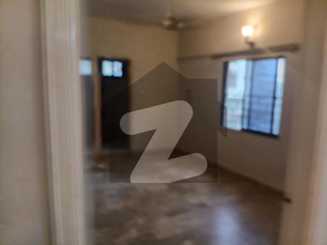 3 bed drawing dining for rent badar commercial dha phase 5 Karachi Badar Commercial Area
