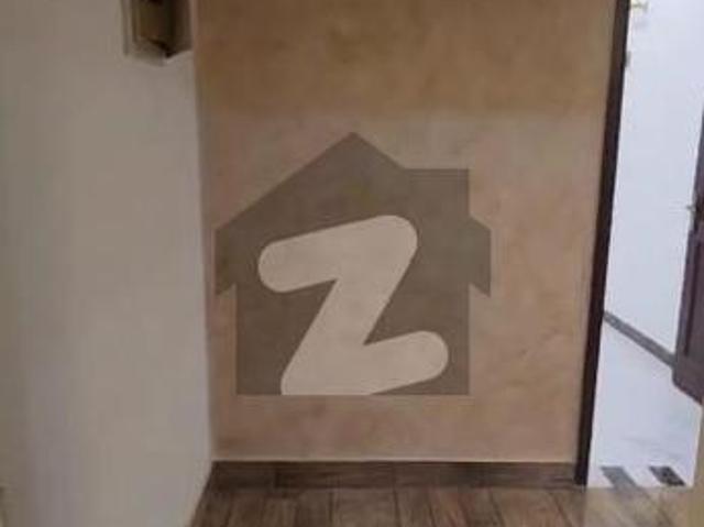 3 bed drawing dining flate for rent sharfabad