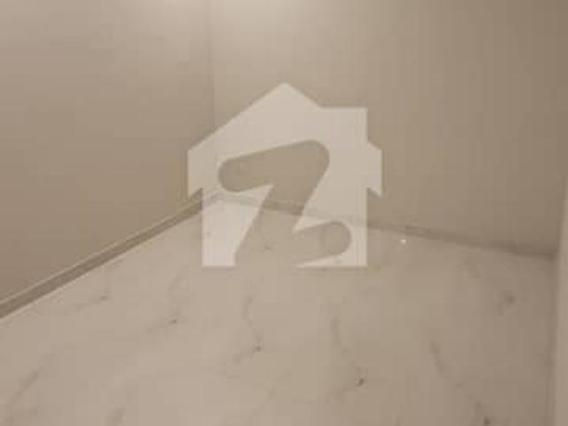 3 Bed Drawing Dining Lift Car Parking Apartment For Rent Also Available Portion