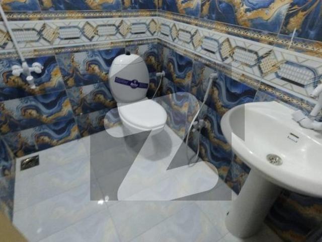 3 bed drawing flat for rent in khalid bin waleed khalid bin walid road