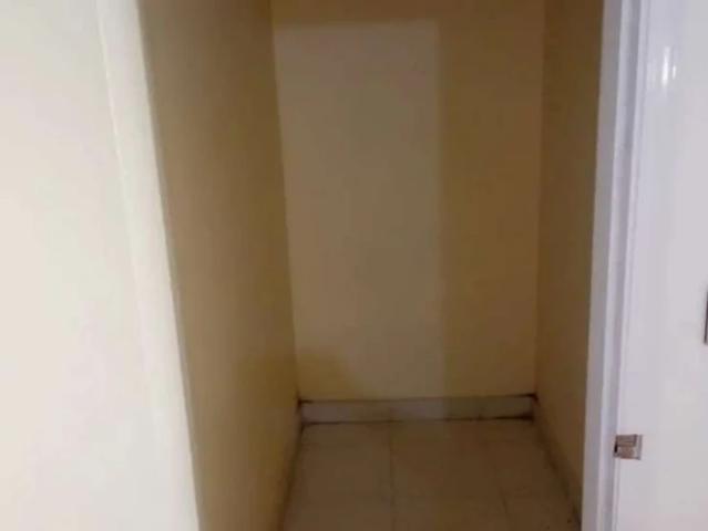 3 Bed, Drawing, Lounge. Karachi North Nazimabad ID 17117