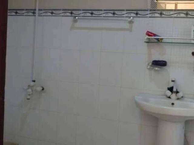 3 bed drawing tv lounge Karachi Patel Para ID 15670