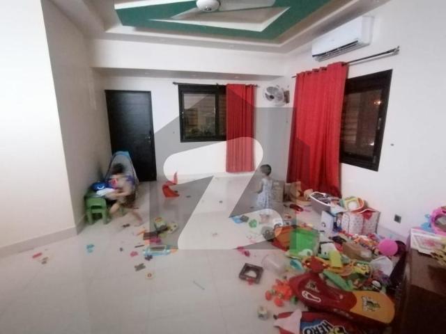 3 bed duplex home with separate parking available for rent VIP location of shaheede millat road Shaheed Millat Road