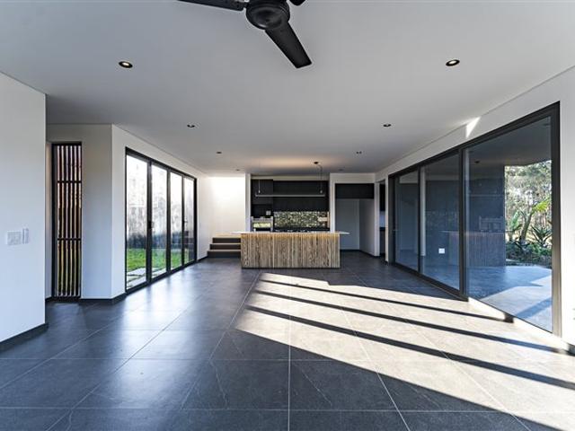 3 Bedroom Duplex in Ballito