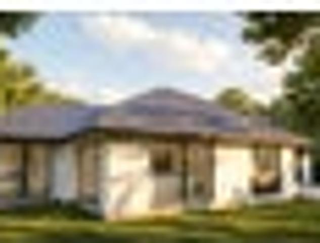 3 Bed + Ensuite, Perfect Indoor Outdoor