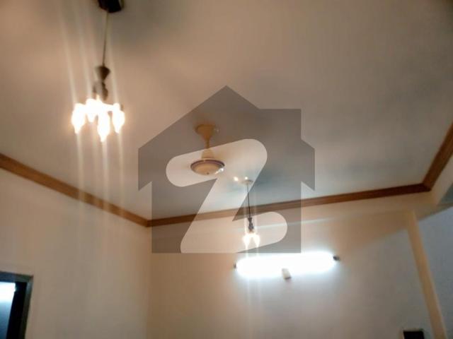 3 bed family flat available for rent in soan Garden