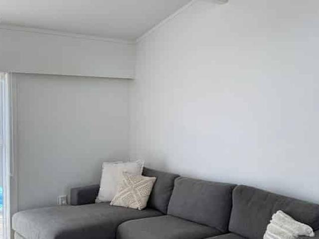 3 bed Family Home in Chartwell, Hamilton