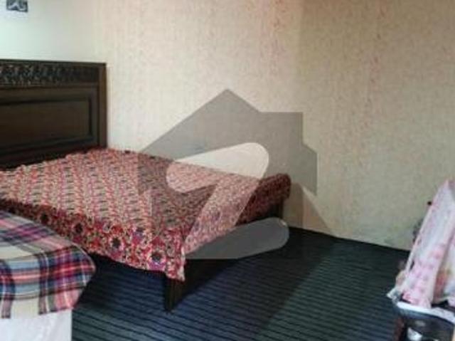 3' Bed House For Rent Murree Express Way Murree Expressway