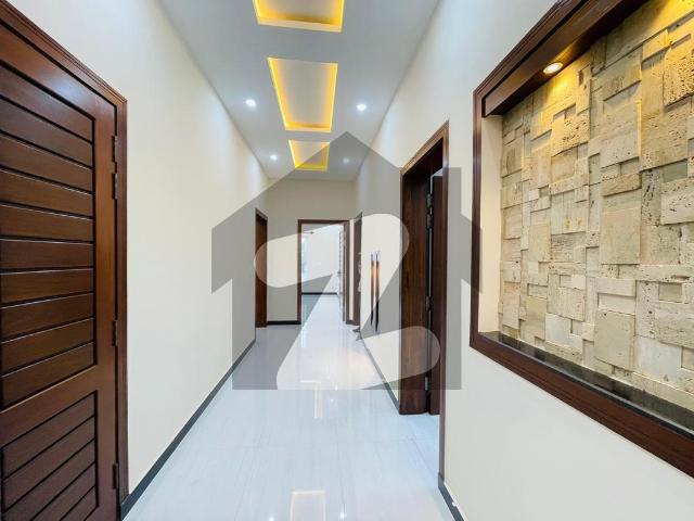 3 Bed Flat For Rent Gulberg Gareen Samama Toewr 2corner Falayt Islamabad Dami Pic Gulberg Greens