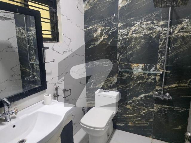 3 Bed Flat For Rent Samama Tower 2 Gulbarg Gareen Islamabad Gulberg Greens