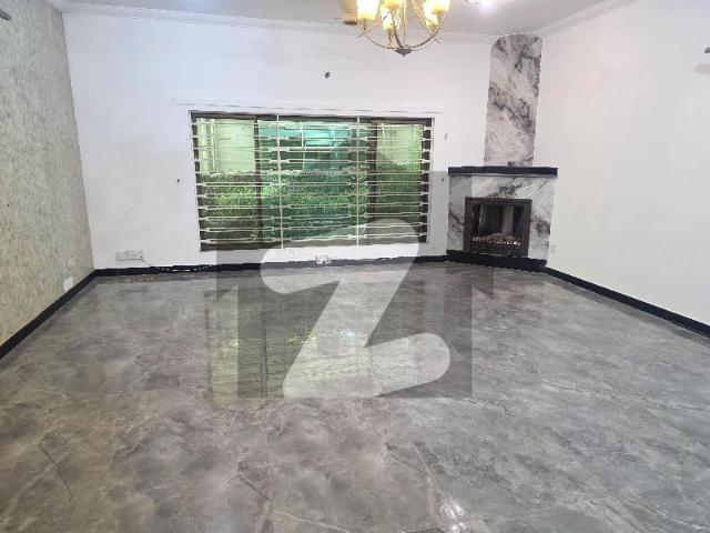 3 Bed Flat For Rent Samama Tower 2 Gulbarg Gareen Islamabad Gulberg