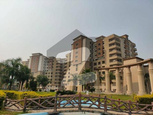 3 bed for sale in zarkon heights g15 islamabad