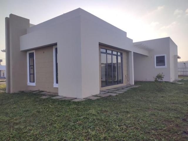 3 Bed For Sale in Awali Estate