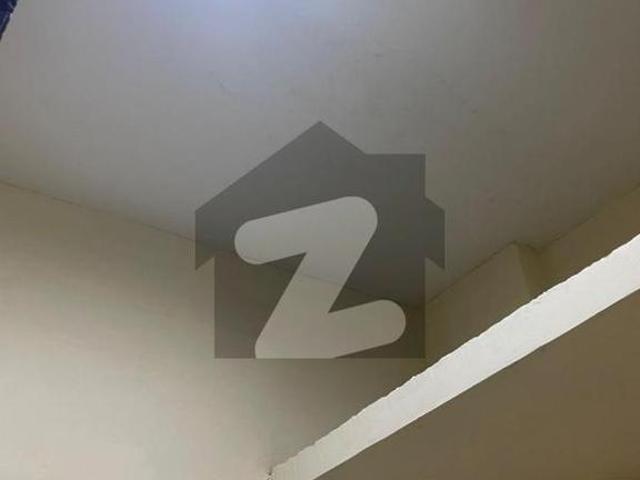 3 Bed Flat Available For Rent Askari 5 Sector J