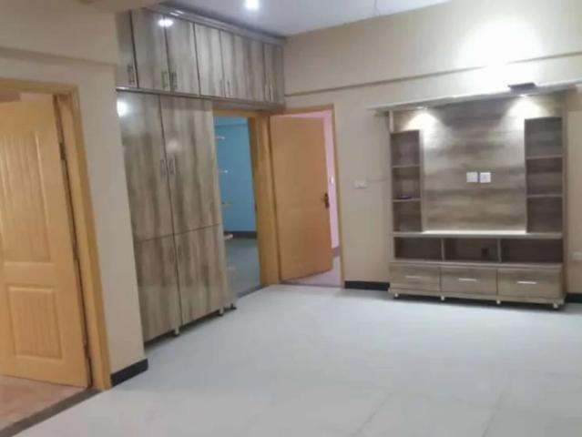 3 bed flat available for rent in united castle near sindbad gulshan karachi gulistan e jauhar block 3 id 37718