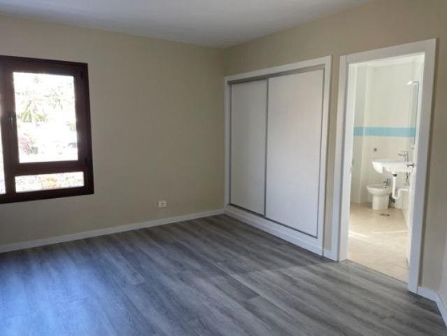 3 Bed Flat / Apartment to Rent