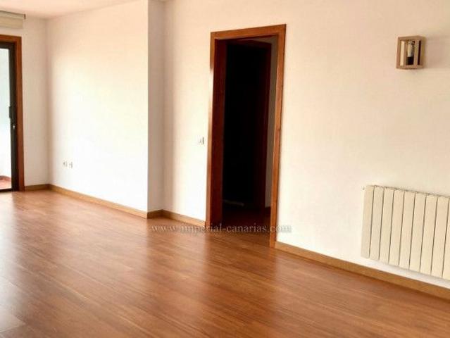 3 Bed Flat / Apartment to Rent
