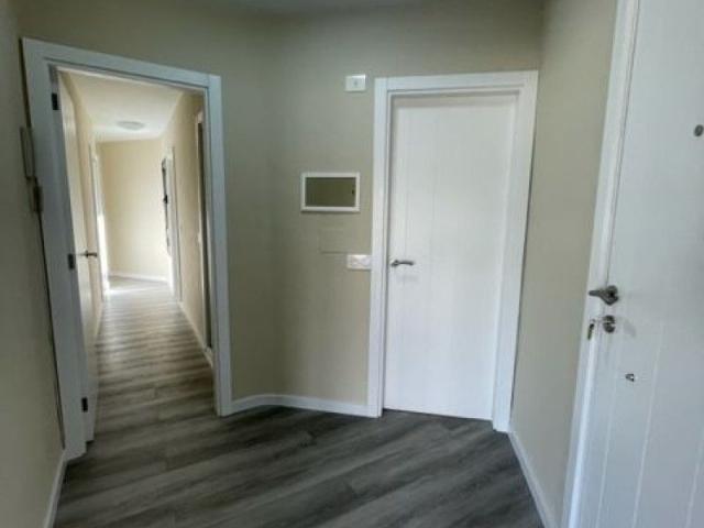 3 Bed Flat / Apartment to Rent