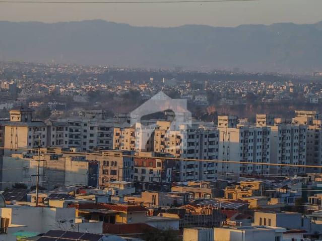 3 Bed Flat For Rent Available In Askari Tower 3 Dha 5