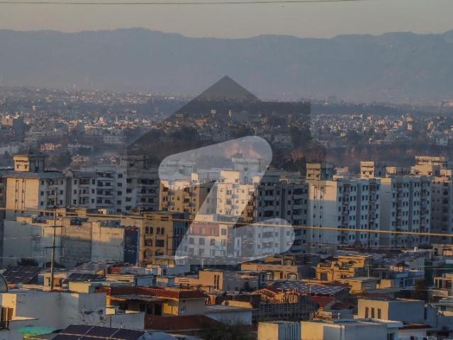 3 Bed Flat For Rent Available In Askari Tower 3 Dha 5 DHA Phase 5 Sector F