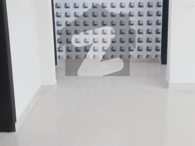 3 Bed Flat For Rent Askari 10 Lahore Askari 10