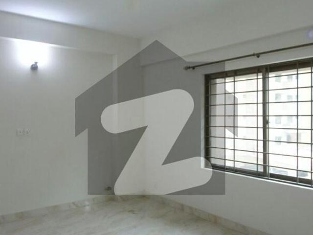 3 Bed Flat For Rent Askari 11 Lahore Askari 11