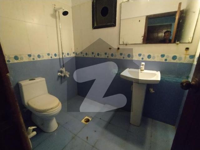 3 bed Flat for rent in Clifton Sahil Promenade Clifton Block 3