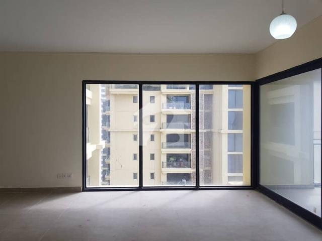 3 Bed Flat For Rent In Coral Tower | Sea Facing