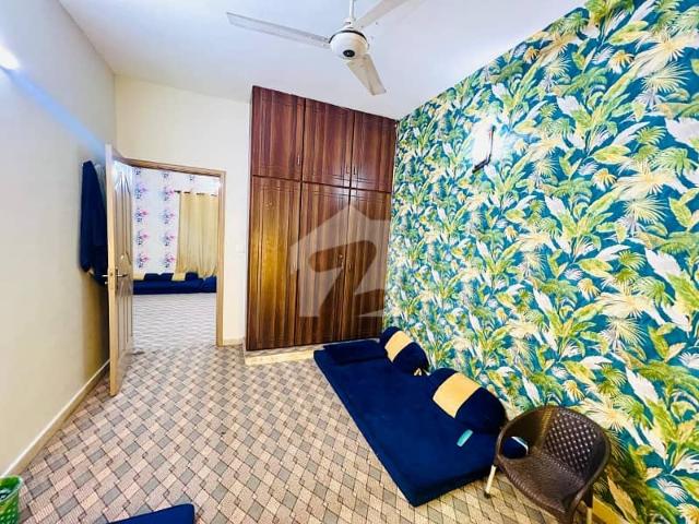 3 bed flat for sale multi f 17 islamabad all facility available cda pproved sector mpchs