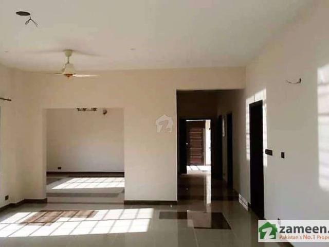3 bed flat for sale Islamabad DHA Defence ID 58490